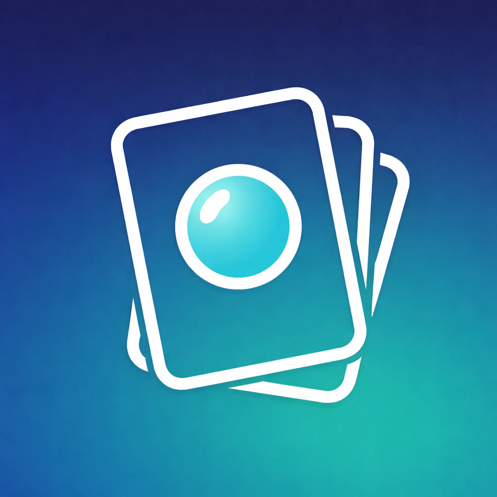 DropSync — Beat the scalpers. logo