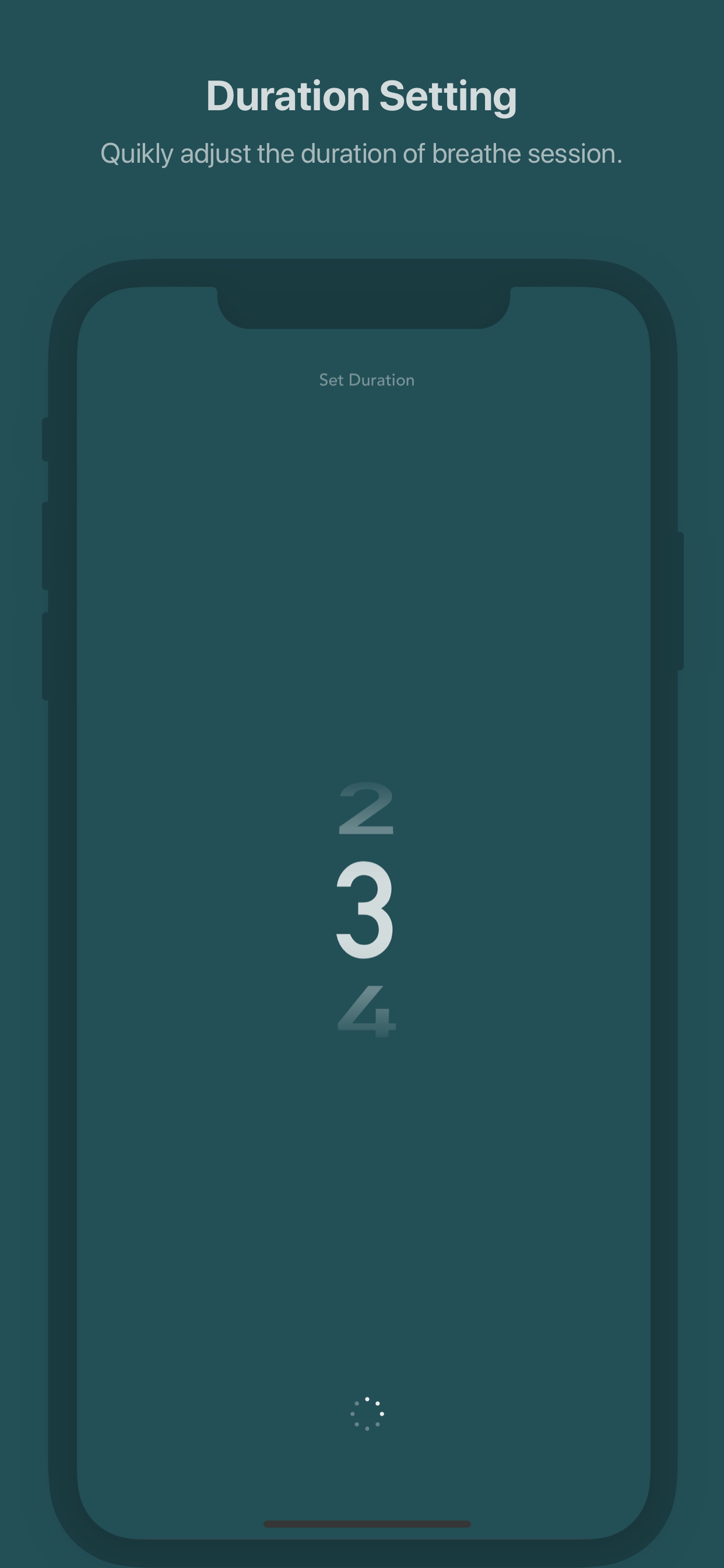 Breathin gallery image