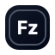 Prospectiz