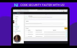 HacWare Phishing & Training API media 1