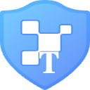 Maskify Text logo