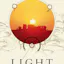 Light
