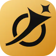 Heralded.ai logo