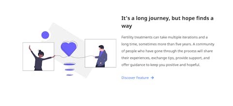 HiFreyja gallery image