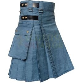 Scottish Kilt Tailor gallery image