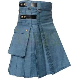 Scottish Kilt Tailor 제품 배너