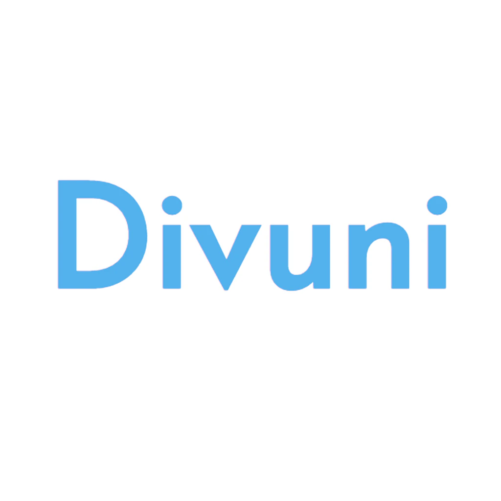 Divuni