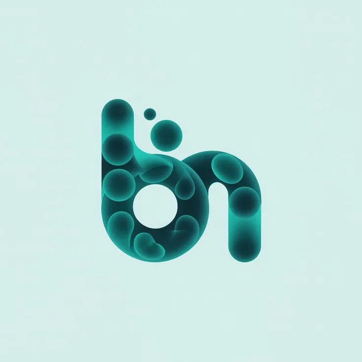 스크린샷 1