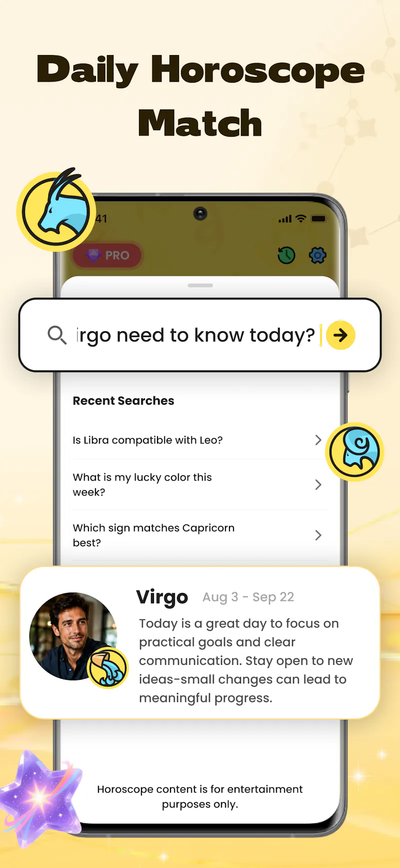 DeepCheck: AI People Finder screenshot 3