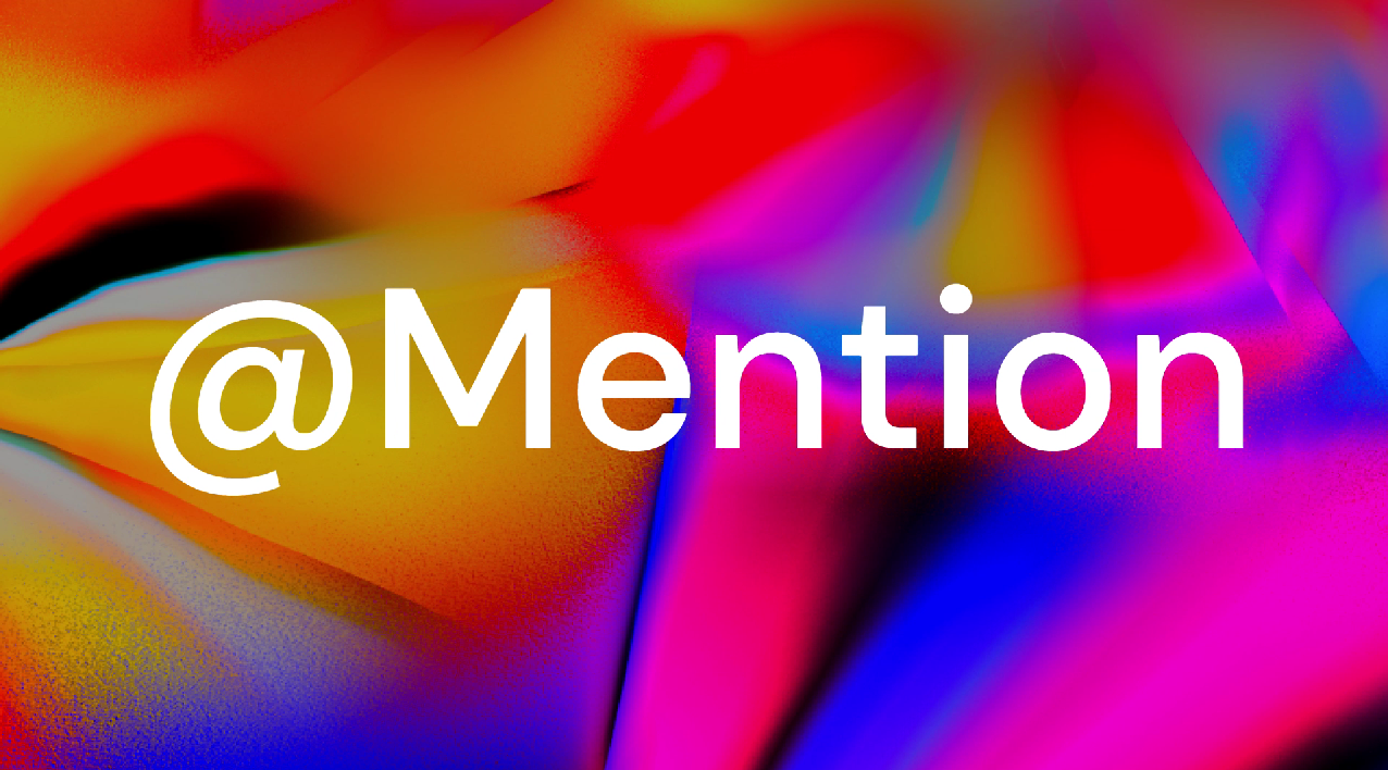 Mention gallery image