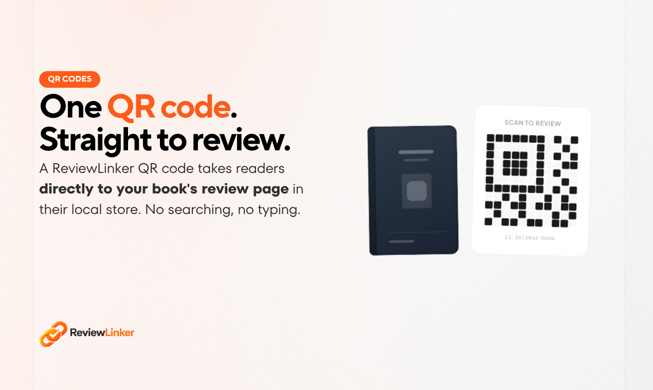 ReviewLinker gallery image