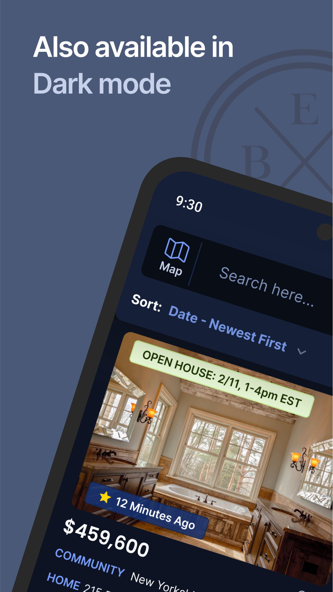 BEX Realty media 8