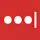 LastPass Authenticator