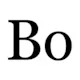 Ren logo