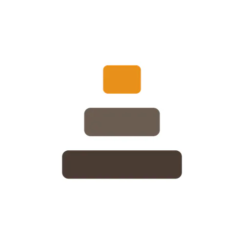 By Faro logo
