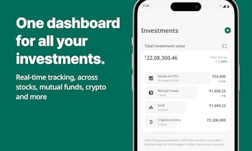 Mojek Money gallery image