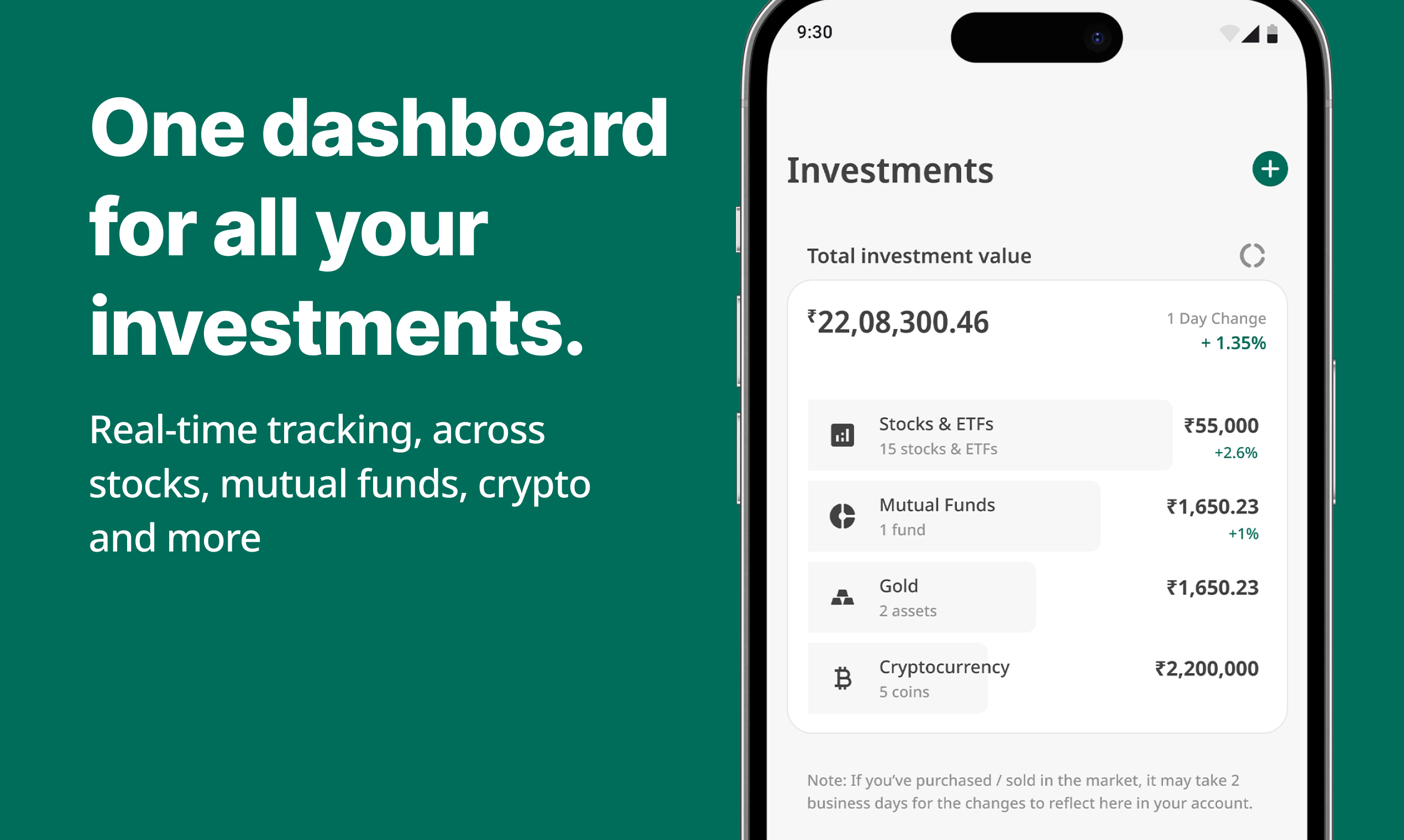 Dinero mojek - La aplicación AI Money que funciona para ti media 5