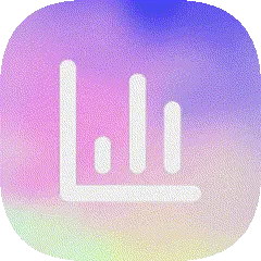 Countless.dev