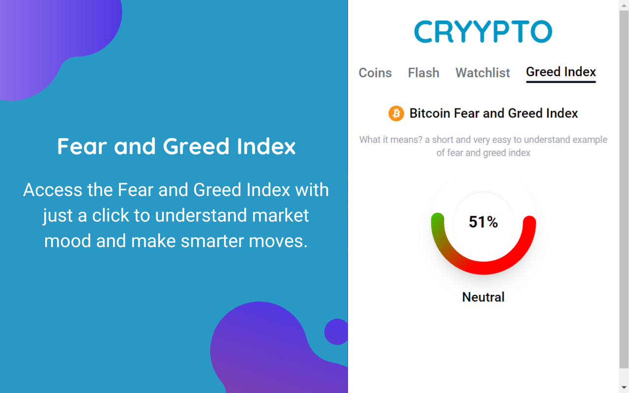 Krypto media 5