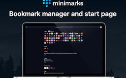 minimarks media 2