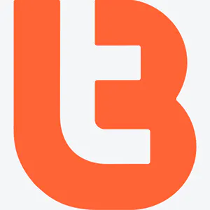 TikBuddy