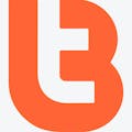 TikBuddy