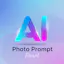 Ai Photo Prompt - Pearl