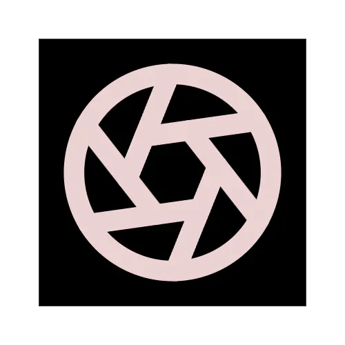 MyRandomVerse