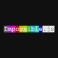 Impossible.js