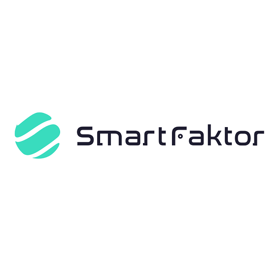 Smart Faktor