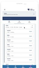 AppDoctor Beta Pre Launch gallery image