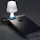 Luma Mobile Phone Nightlight