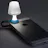 Luma Mobile Phone Nightlight