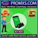 Buy Verified CashApp Account From ProMxs