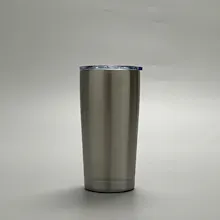 Sublimation Tumblers gallery image