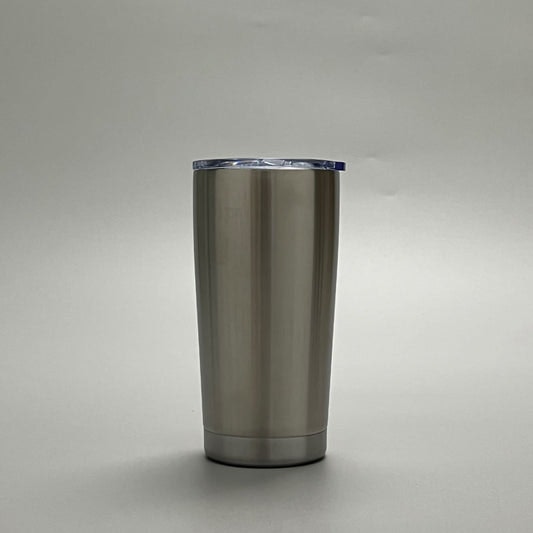 Tumblers de sublimación - Sublimación Tumblers al por mayor media 3