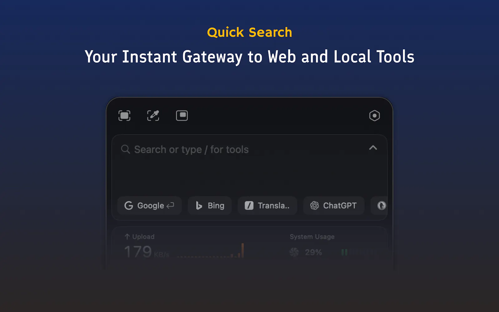 Frset screenshot 6