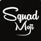Squadmoji