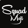 Squadmoji