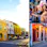 Thailand Tour Packages