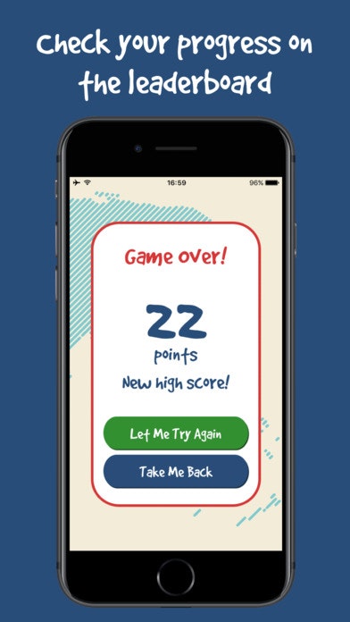 Borders gallery image