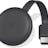 Google Chromecast 3