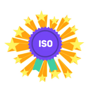 Complete Guide to ISO Management Systems