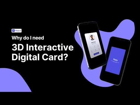 Fliply gallery image