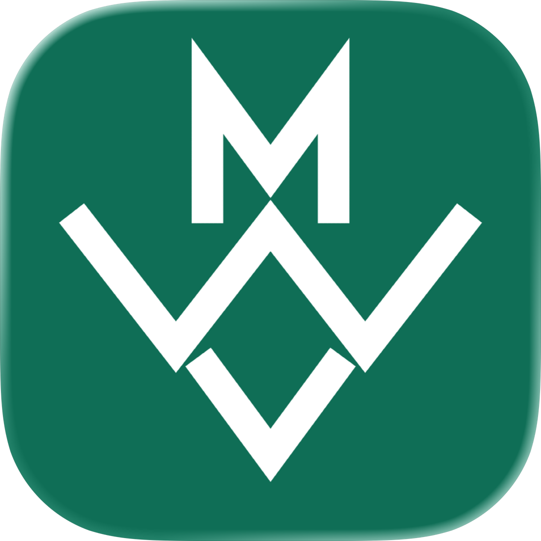 Join the MyWakingVerse Beta Launch gallery image