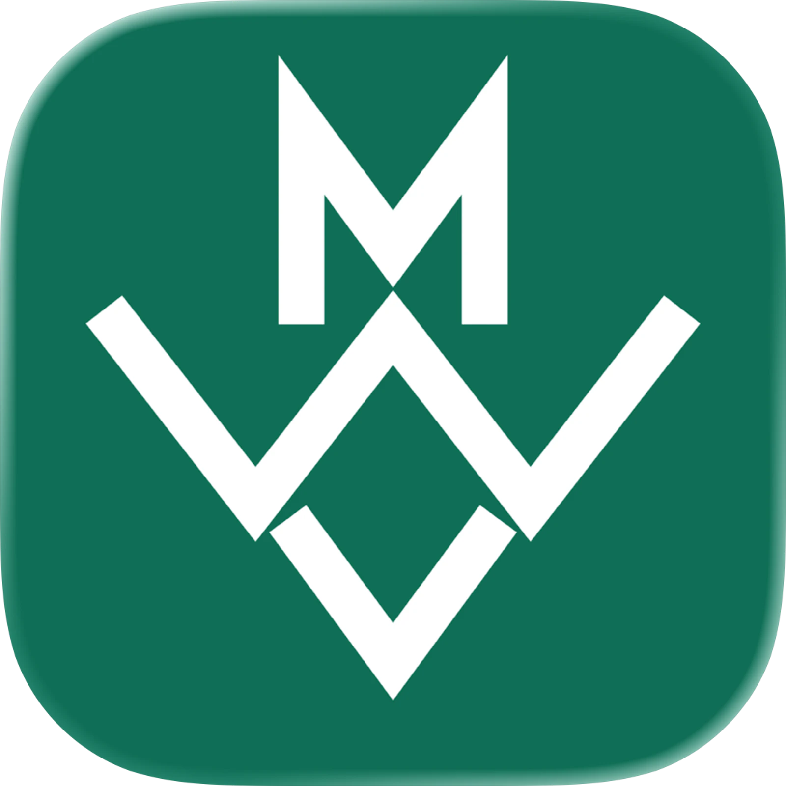 Join the MyWakingVerse Beta Launch screenshot 6