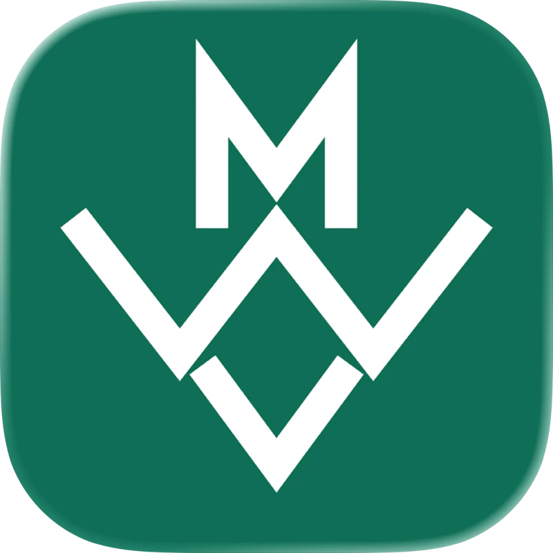 Join the MyWakingVerse Beta Launch screenshot 6