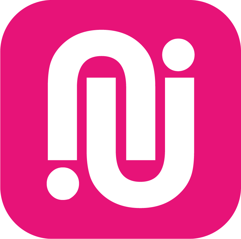 ilumoni - Borrow Well