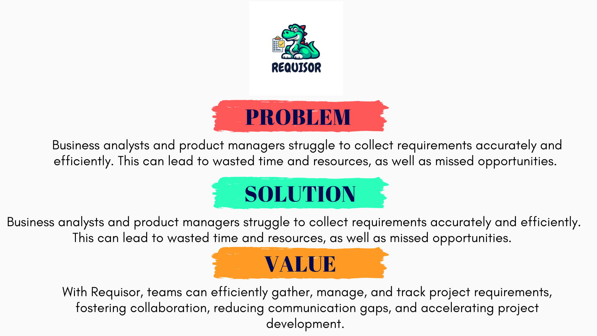 Requisor media 3