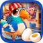 Hidden Object Game : House Mystery